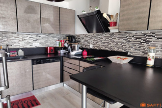  appartement aubergenville 78410