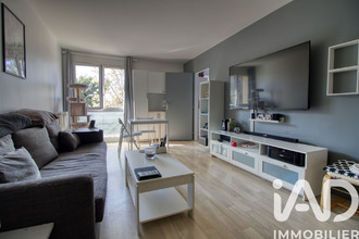  appartement aubergenville 78410