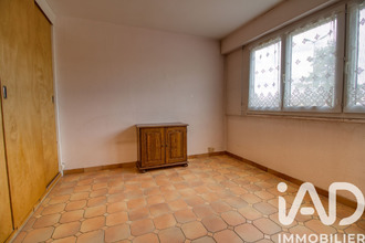  appartement aubergenville 78410