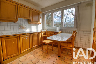 appartement aubergenville 78410