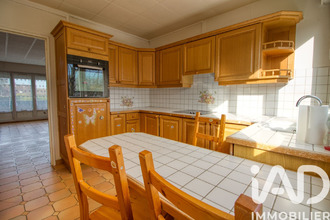  appartement aubergenville 78410