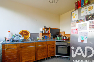  appartement aubergenville 78410