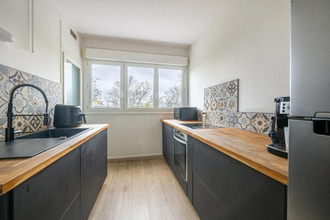  appartement aubergenville 78410