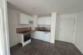 appartement aubergenville 78410