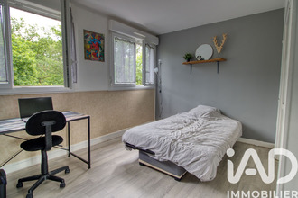  appartement aubergenville 78410