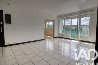  appartement aubergenville 78410