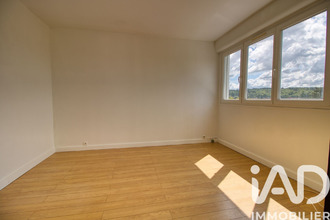  appartement aubergenville 78410