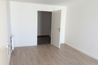  appartement aubergenville 78410