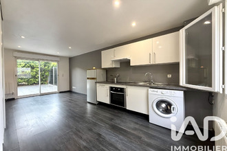  appartement aubergenville 78410