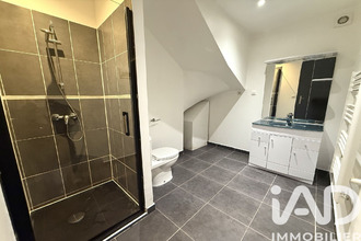  appartement aubergenville 78410