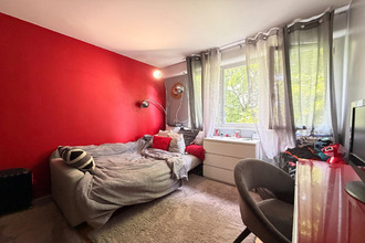  appartement aubergenville 78410
