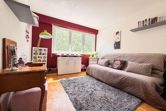  appartement aubergenville 78410