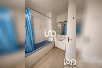  appartement aubergenville 78410