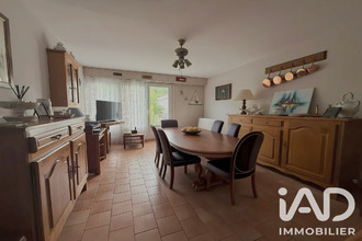  appartement aubergenville 78410