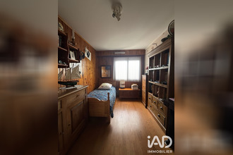  appartement aubergenville 78410