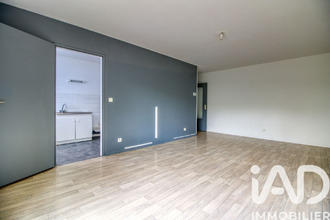  appartement aubergenville 78410