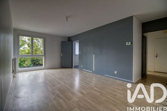  appartement aubergenville 78410