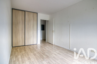  appartement aubergenville 78410