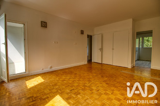  appartement aubergenville 78410