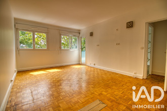  appartement aubergenville 78410