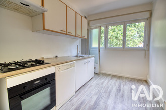  appartement aubergenville 78410