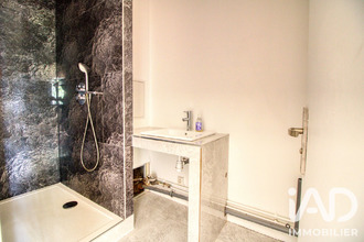  appartement aubergenville 78410