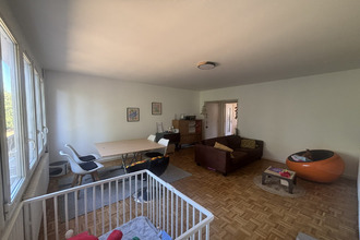  appartement aubergenville 78410