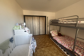  appartement aubergenville 78410