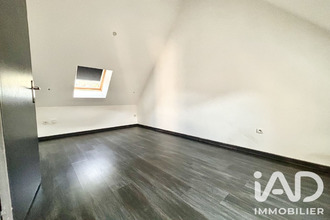  appartement aubergenville 78410