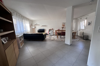  appartement aubergenville 78410