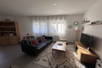  appartement aubergenville 78410