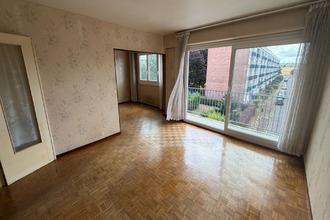  appartement aubergenville 78410