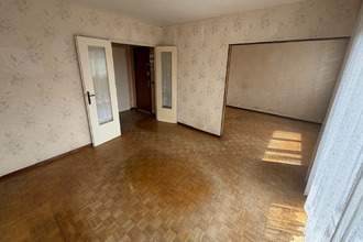  appartement aubergenville 78410