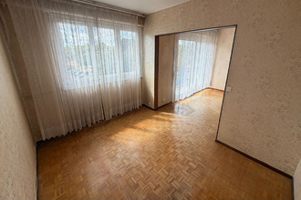  appartement aubergenville 78410