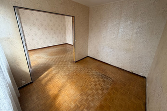  appartement aubergenville 78410