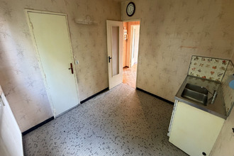  appartement aubergenville 78410