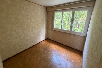  appartement aubergenville 78410