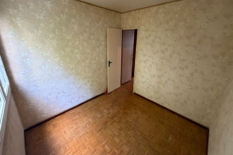  appartement aubergenville 78410