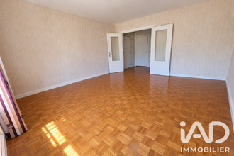  appartement aubergenville 78410