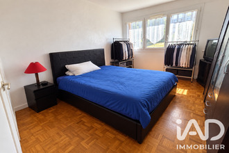  appartement aubergenville 78410