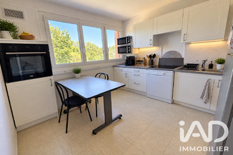 appartement aubergenville 78410