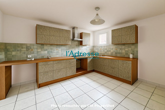 appartement aubergenville 78410