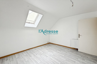  appartement aubergenville 78410