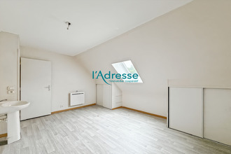  appartement aubergenville 78410