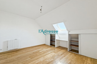  appartement aubergenville 78410