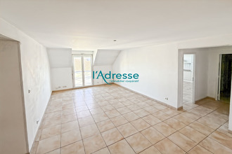  appartement aubergenville 78410