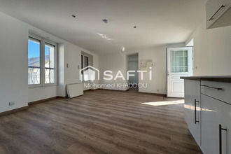  appartement aubergenville 78410