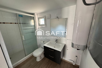  appartement aubergenville 78410