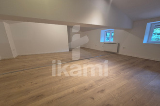  appartement auberives-sur-vareze 38550