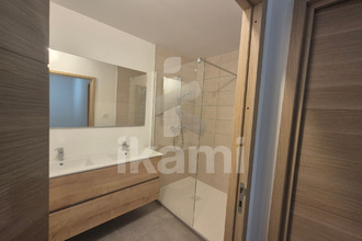  appartement auberives-sur-vareze 38550